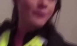 刁b视频在线观看,在线观看的精彩瞬间回顾