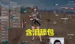 吃鸡渣男爆料视频下载大全,揭秘游戏圈不为人知的秘密