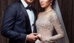 结婚男星爆料视频播放大全,婚姻背后的真实故事